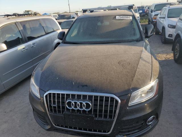 VIN WA1C2AFP2HA089975 2017 AUDI Q5 no.5