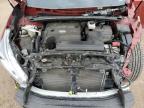 NISSAN MURANO S photo