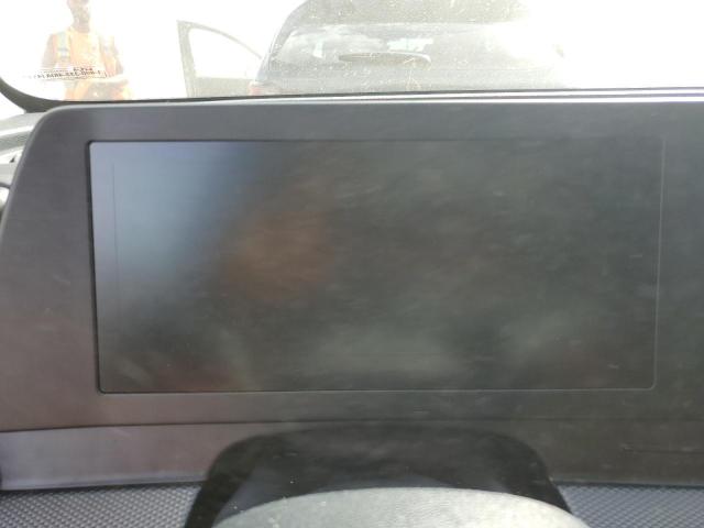2023 KIA SPORTAGE L - KNDPUCAF3P7191034