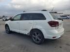 DODGE JOURNEY CR photo