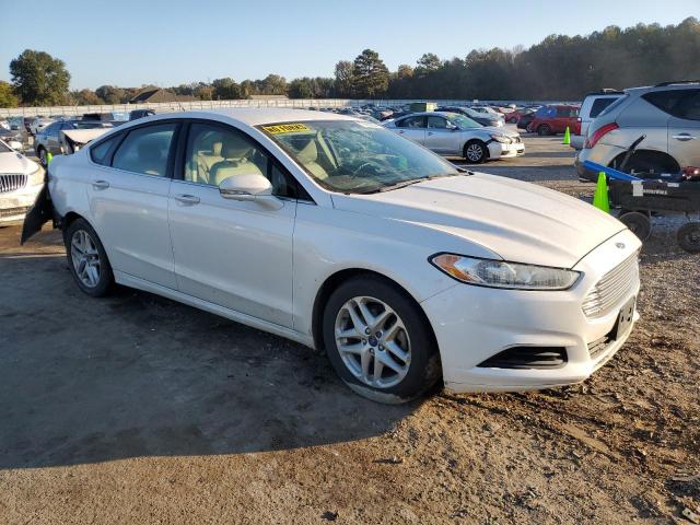 2015 FORD FUSION SE - 1FA6P0H76F5120054