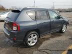 JEEP COMPASS LA снимка