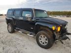 HUMMER H3 photo