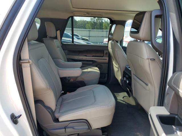 2021 FORD EXPEDITION - 1FMJK2AT8MEA78095