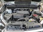 Lot #3030926530 2022 SUBARU ASCENT PRE