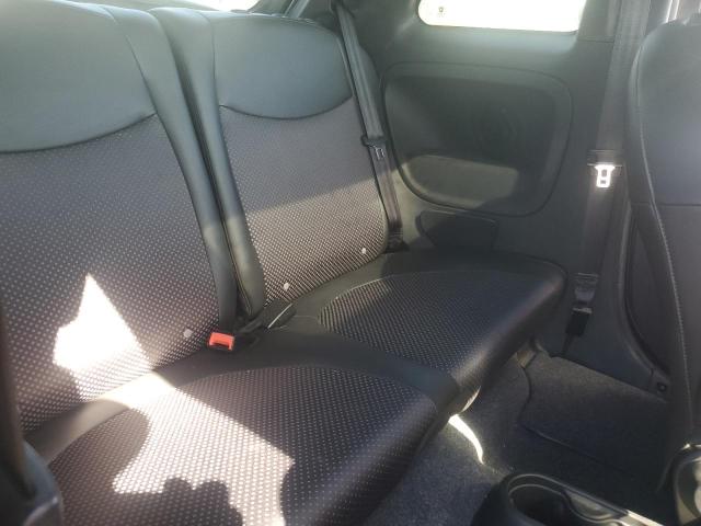 2015 FIAT 500 ELECTR - 3C3CFFGE2FT561560