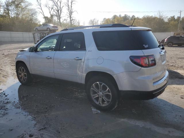 VIN 1GKKVRKD8GJ208330 2016 GMC Acadia, Slt-1 no.2