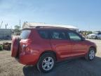 TOYOTA RAV4 photo