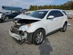 Lot #3006616359 2013 CHEVROLET EQUINOX LT