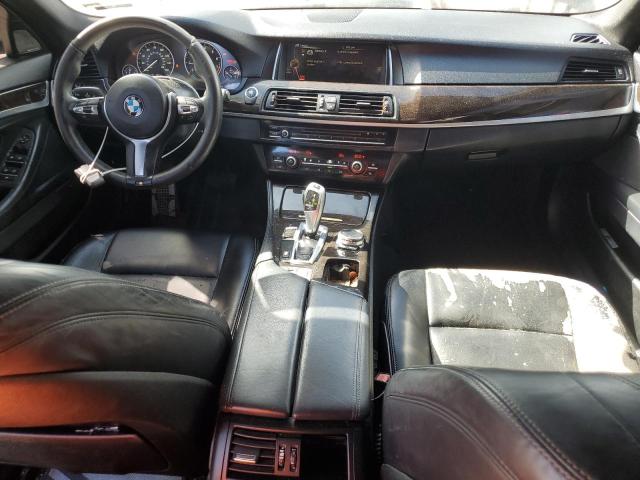 VIN WBA5B1C53FD917932 2015 BMW 5 SERIES no.8