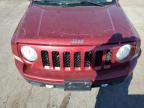 JEEP PATRIOT SP photo