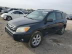 TOYOTA RAV4 LIMIT photo