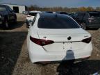 Lot #3036942813 2019 ALFA ROMEO GIULIA