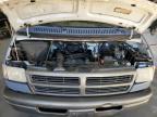 Lot #2935373342 1995 DODGE RAM VAN B2