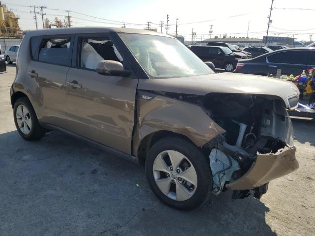 VIN KNDJN2A27E7024327 2014 KIA Soul no.4