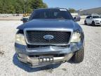 Lot #2945021884 2004 FORD F-150