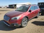 2015 SUBARU OUTBACK 3. - 4S4BSENC9F3251265