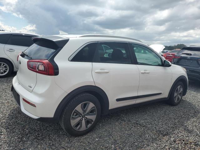 2019 KIA NIRO FE - KNDCB3LC4K5218446