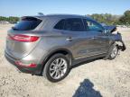 Lot #2957506430 2017 LINCOLN MKC SELECT