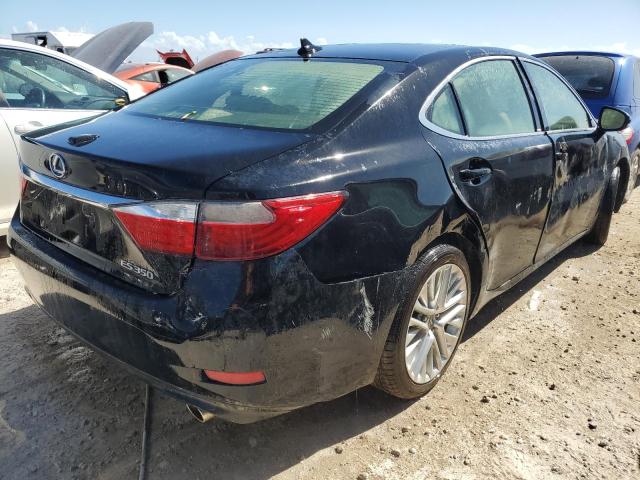 VIN JTHBK1GG6F2164828 2015 LEXUS ES350 no.3