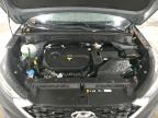 Lot #3023979301 2019 HYUNDAI TUCSON SE