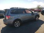 SUBARU FORESTER 2 photo