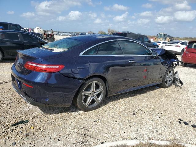 Vin: wdd1j6hb8kf082737, lot: 78810584, mercedes-benz e-class 450 20193