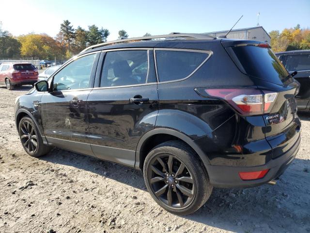 2017 FORD ESCAPE TIT - 1FMCU9JD3HUB91064