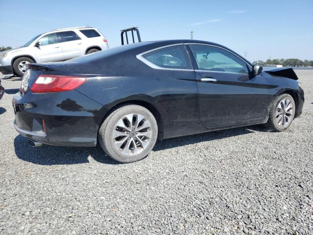 VIN 1HGCT1B38FA011544 2015 Honda Accord, Lx-S no.3