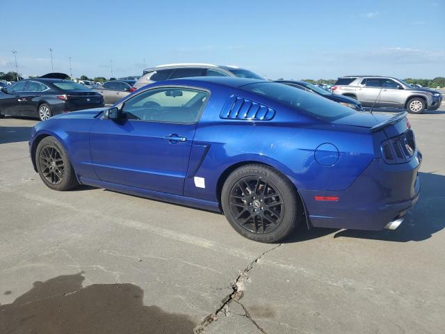 VIN 1ZVBP8AM1E5261455 2014 Ford Mustang no.2