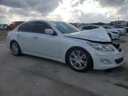 Lot #3023896239 2013 HYUNDAI GENESIS 3.