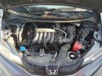 Lot #3004224833 2015 HONDA FIT EX