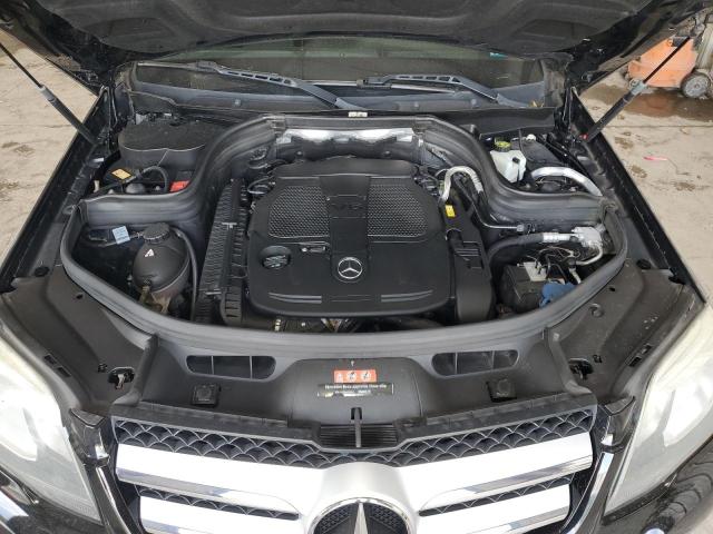 2015 MERCEDES-BENZ GLK 350 4M - WDCGG8JB4FG435381