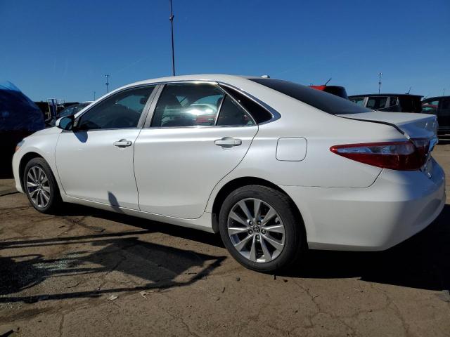 2015 TOYOTA CAMRY LE - 4T1BF1FK7FU920274