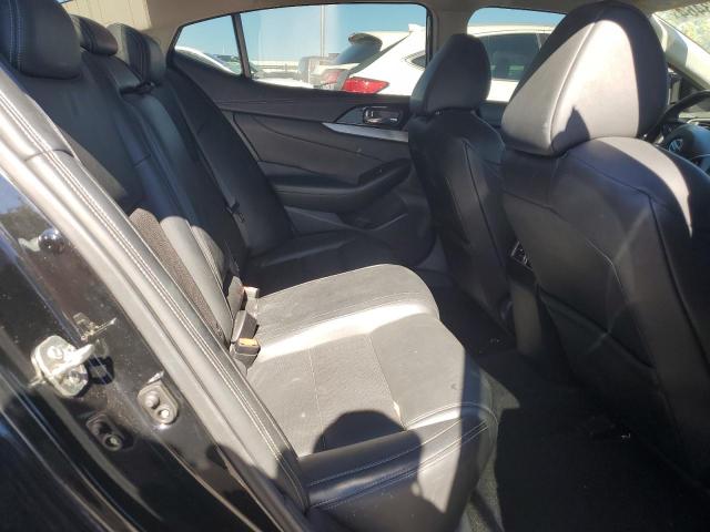 2016 NISSAN MAXIMA 3.5 - 1N4AA6AP8GC449490