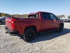 Lot #3023276056 2020 CHEVROLET SILVERADO