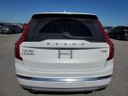 Lot #3025175183 2021 VOLVO XC90 T6 IN