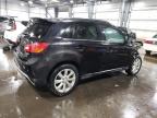 MITSUBISHI OUTLANDER photo