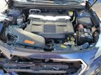 SUBARU LEGACY 3.6 photo