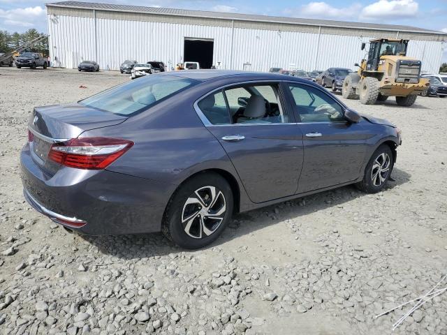 2017 HONDA ACCORD LX 1HGCR2F31HA264075