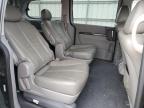 Lot #3034562738 2014 KIA SEDONA EX