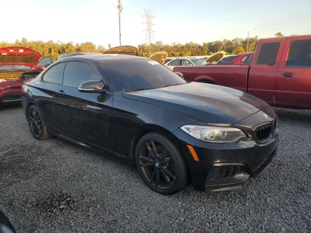 VIN WBA2G3C3XHV641504 2017 BMW M2 no.4