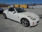 NISSAN 350Z photo