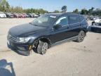 2020 VOLKSWAGEN TIGUAN SE - 3VV3B7AX0LM062948