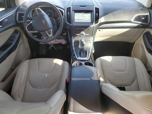 2018 FORD EDGE TITAN - 2FMPK3K85JBC18296
