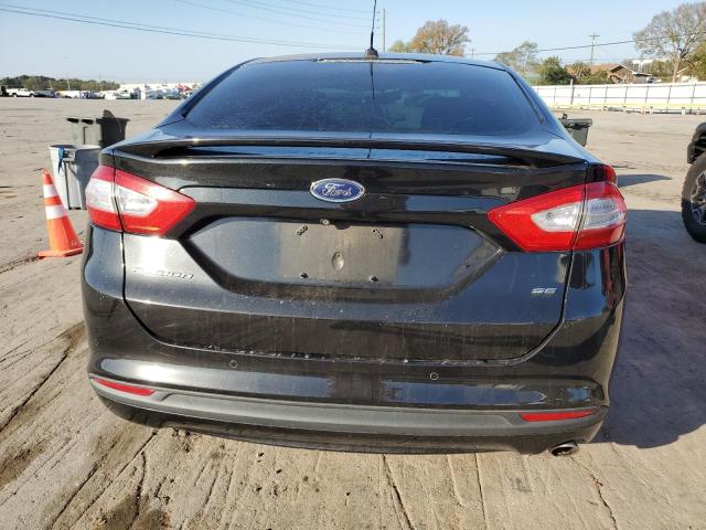 VIN 3FA6P0H75FR159635 2015 Ford Fusion, SE no.6