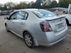 NISSAN SENTRA 2.0 photo