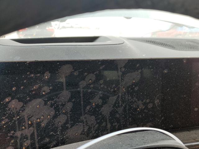 2025 BMW X5 SDRIVE - 5UX13EU03S9W71937
