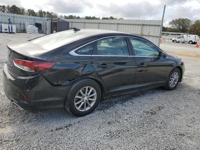 VIN 5NPE24AF9JH612969 2018 HYUNDAI SONATA no.3