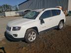 2015 JEEP COMPASS SP - 1C4NJCBB7FD122195